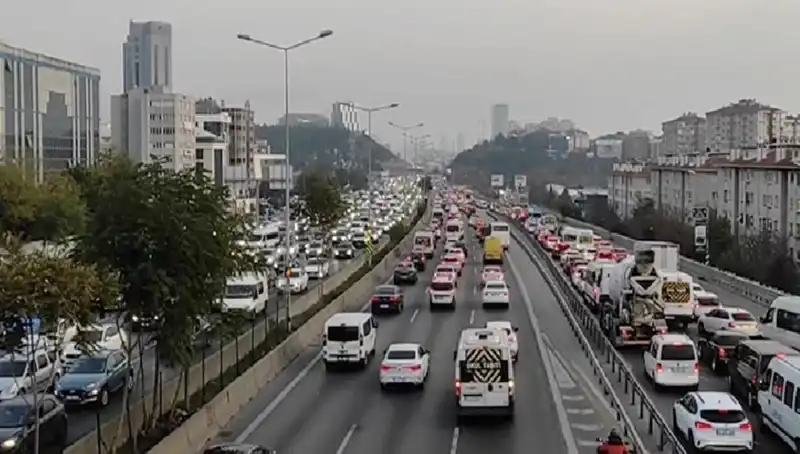 Trafik Haftası Ne Zaman? İşte 2023 Tarihleri ve Etkinlikleri