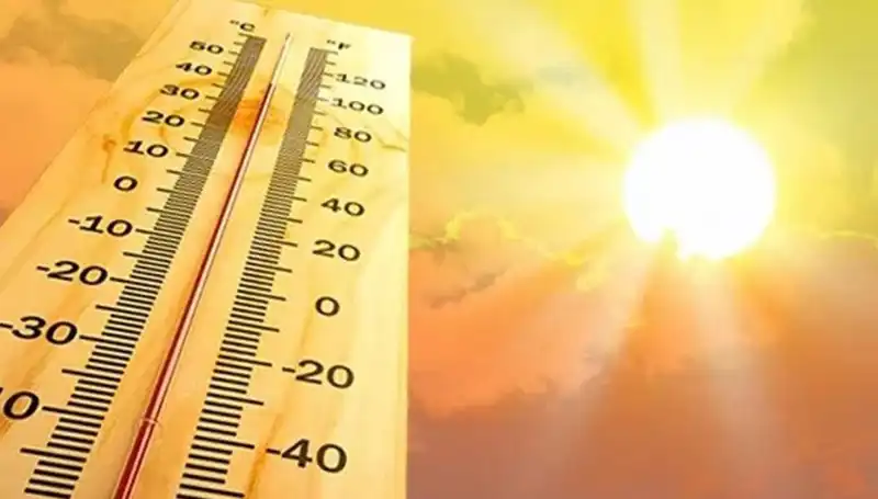 Meteoroloji'den Kışa Hazırlık İçin Uyarı: Sıcaklıklar Düşmeye Başlıyor!