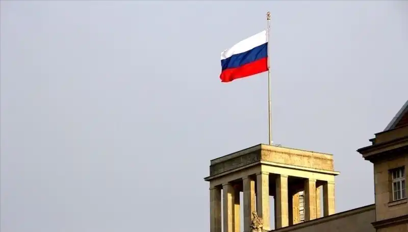 Eski Moldova İstihbaratçısı Rusya'dan Sınır Dışı Edildi: Gelişmeler Neler?