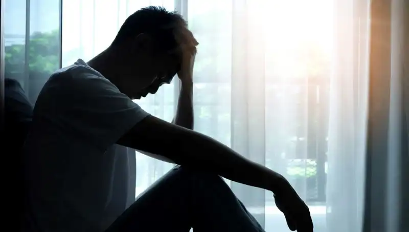 Beyin Tümörü İle Depresyon Belirtileri: Tehlikeli Yanı