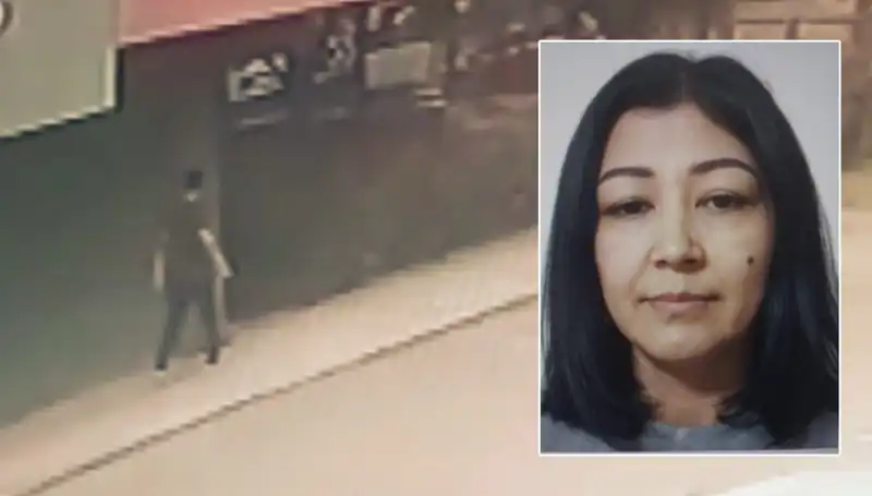 Pendik’te Sarsıcı Cinayet: Vasılahon’un Katili Yakalandı
