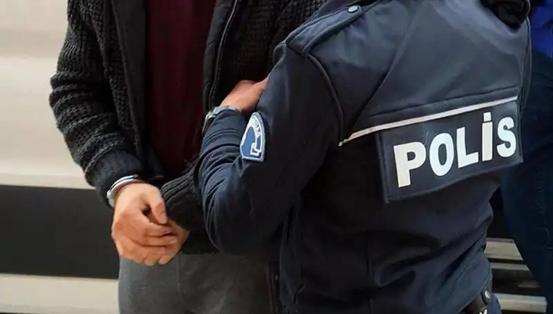 Sınırda Gerçekleşen Uyuşturucu Operasyonu: Hızla Büyüyen Tehlike