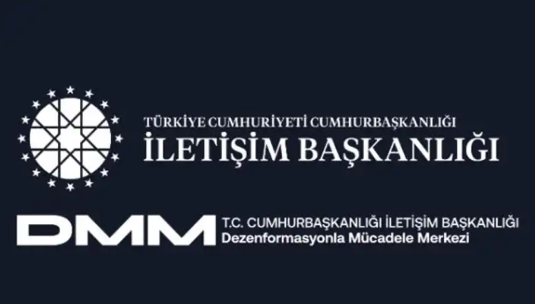 DMM’den Özgür Özel’e Sert Yalanlama: Gerçekler Ortaya Çıktı!