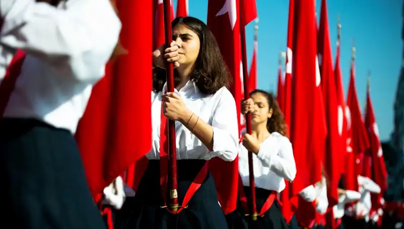 19 Mayıs Resmi Tatil mi? 2025 Takvimi ile Planlamanızı Yapın!