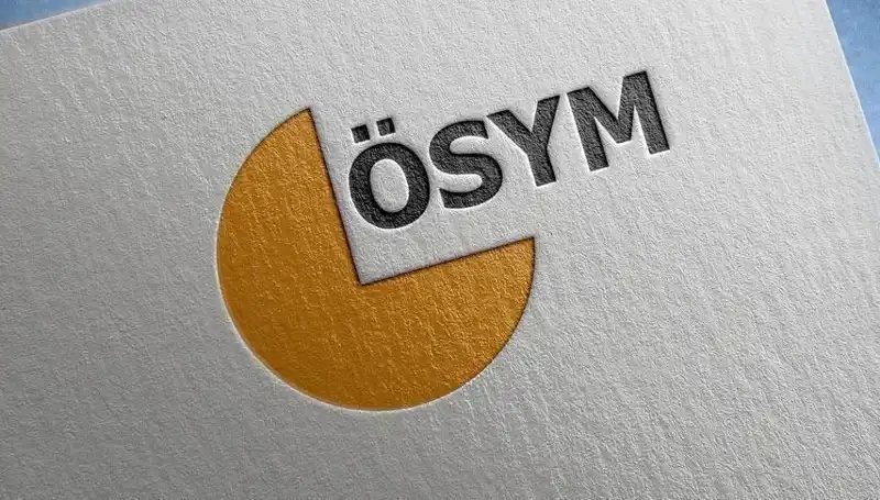 YKS Sonuçları Açıklandı! Milli Sporcuların Üniversite Tercih Süreci Başladı