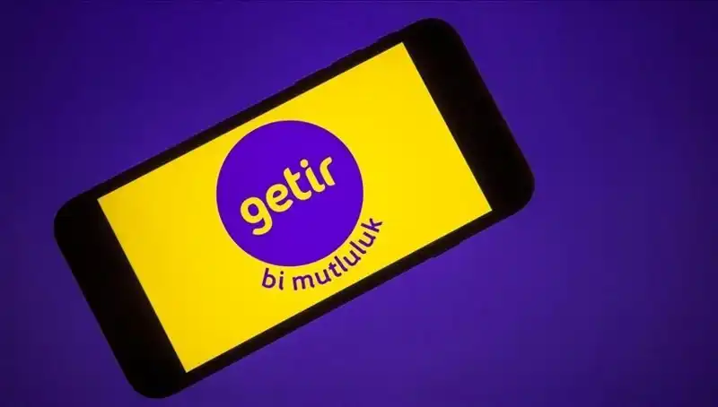 Getir Uygulamasında Çökme Problemi: Kullanıcılar Ne Yapmalı?