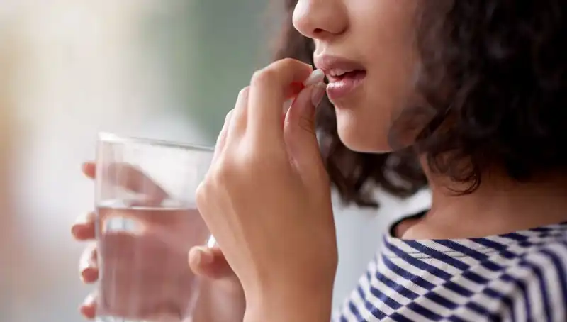 İnternette Satılan Tehlikeli İlaçlar: Sağlığı Tehdit Eden Kapsül Skandalı
