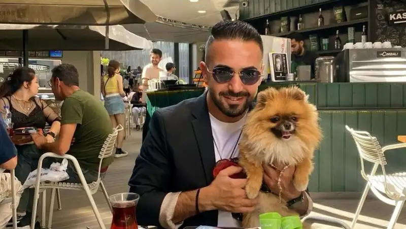 Güzellik Yarışmasının Yeni Şampiyonu: Bir Haftada Neden Kayboldu?