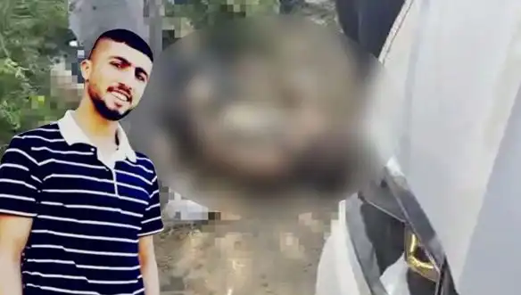 Kayıp Salih'in Cansız Bedeni Bulundu: Aile ve Komşular Yıkım İçinde
