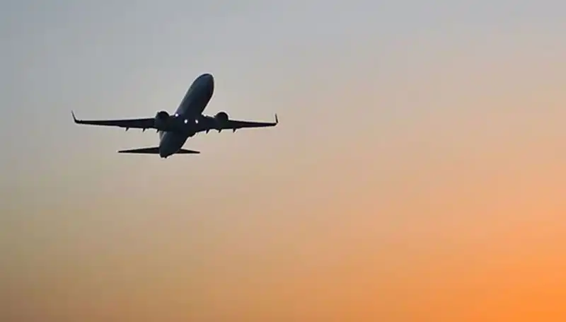 İstanbul'a Geri Dönüş: THY ve Pegasus Uçuşları Başlıyor