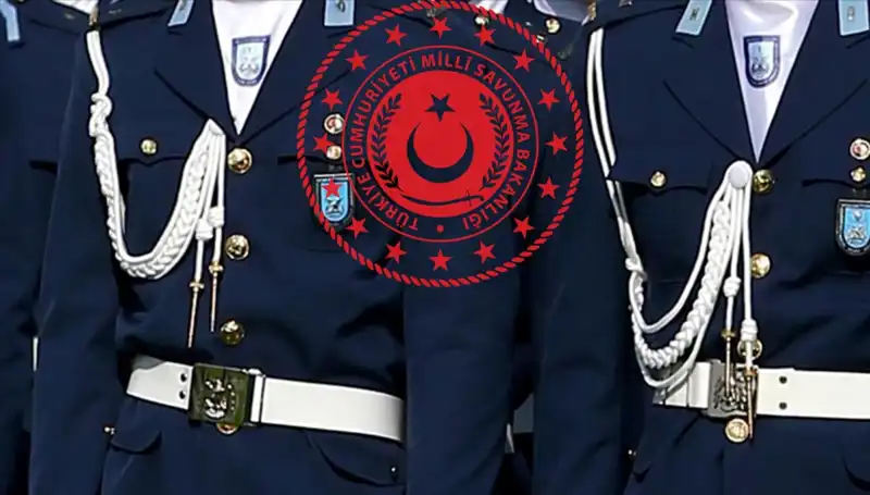 MSÜ Tercih Sonuçları Sorgulama 2025: Mülakat Aşamasında Meraklı Bekleyiş