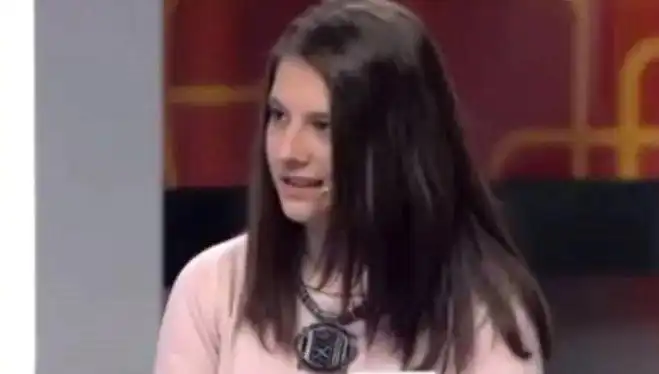 Ece Gürel'in Hayalleri: İlham Verici Bir Başarı Hikayesi