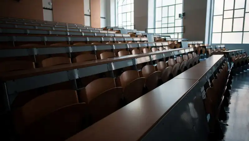 Yurt Dışında Eğitim Fırsatları: Avrupa'da Ücretler 40 Bin Euroyu Buluyor