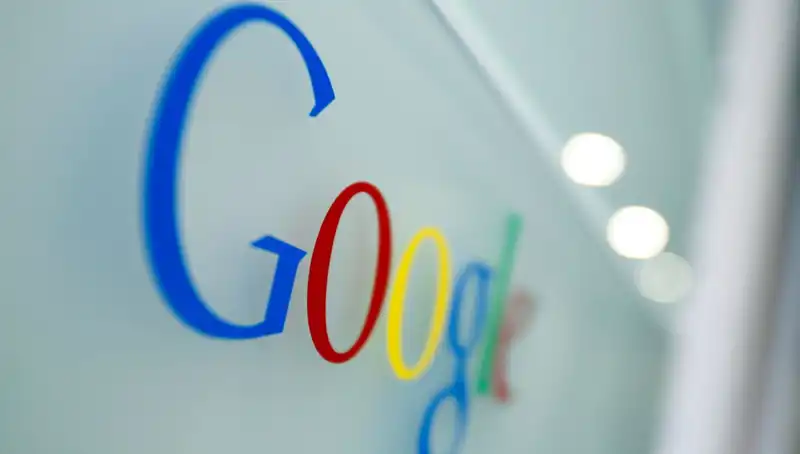 ABD, Google'a Kişisel Verileri İzinsiz Kullanma Nedeniyle Rekor Ceza Kesti