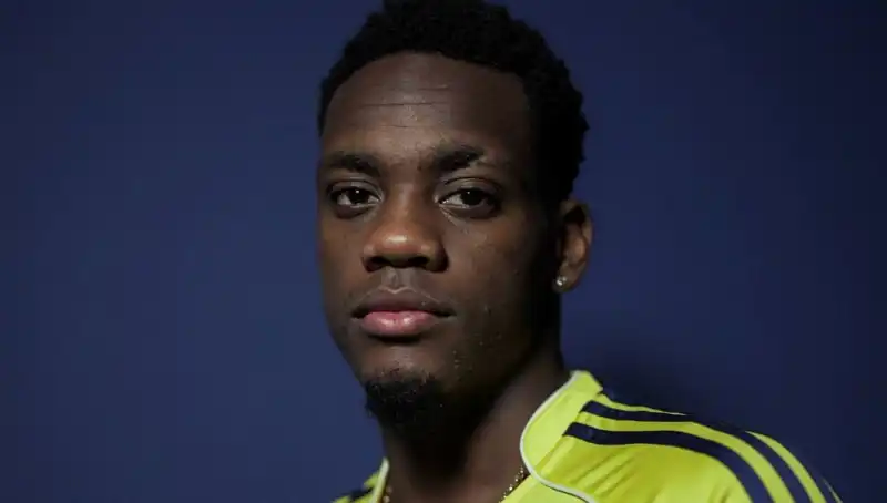 Fenerbahçe'nin Duran Transferinin Perde Arkası: Gönülleri Fetheden İsim