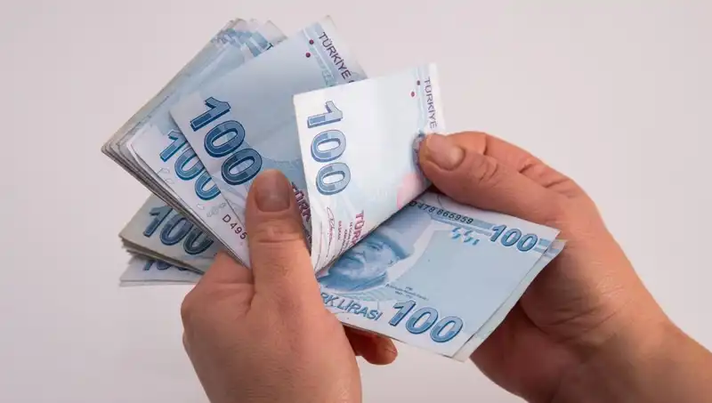 Sıfır Faizli Kredi İmkanları: 2025'te Hangi Bankalardan Faydalanabilirsiniz?