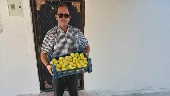 Bahçede 200 TL'ye Hangi Ürünler Satışta? Sezon Açıldı!