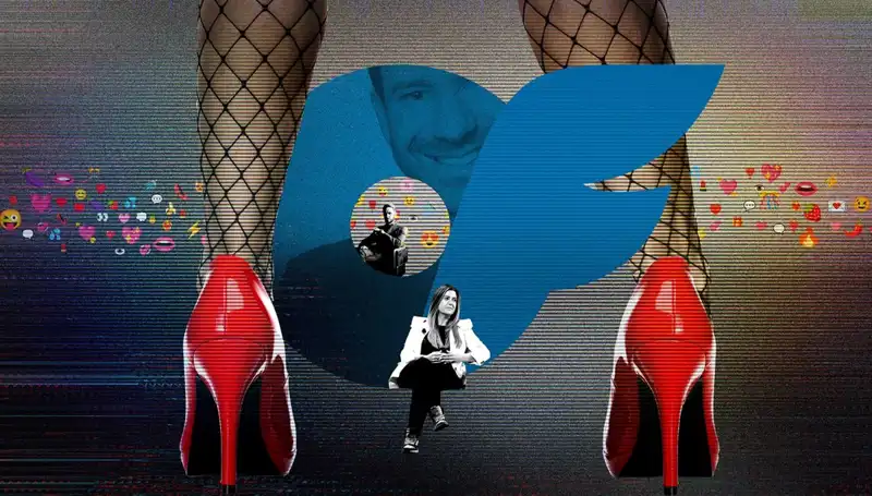 OnlyFans Kurucusundan Sosyal Medya Dünyasını Sarsacak Yeni Platform