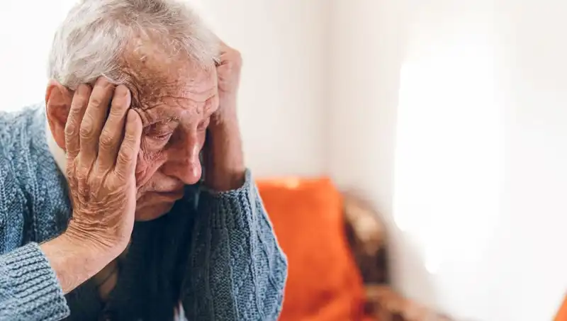 Alzheimer Riskini Azaltmanın Yolları: Uzmanlardan Yeni Araştırma