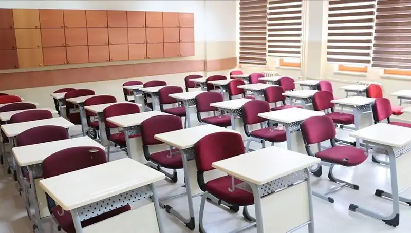 MEB’den Sarsıcı Karar: Dokuz Özel Okulun Ruhsatı İptal Edildi