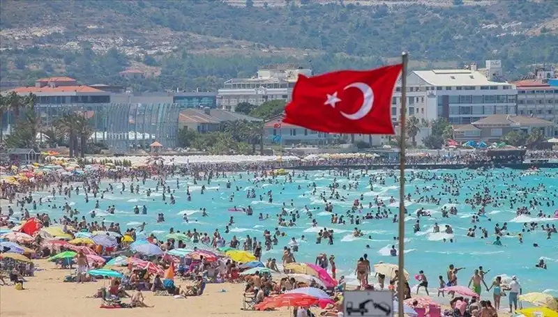 Kurban Bayramı Tatili Uzatılacak mı? İcradan Son Dakika Açıklamaları