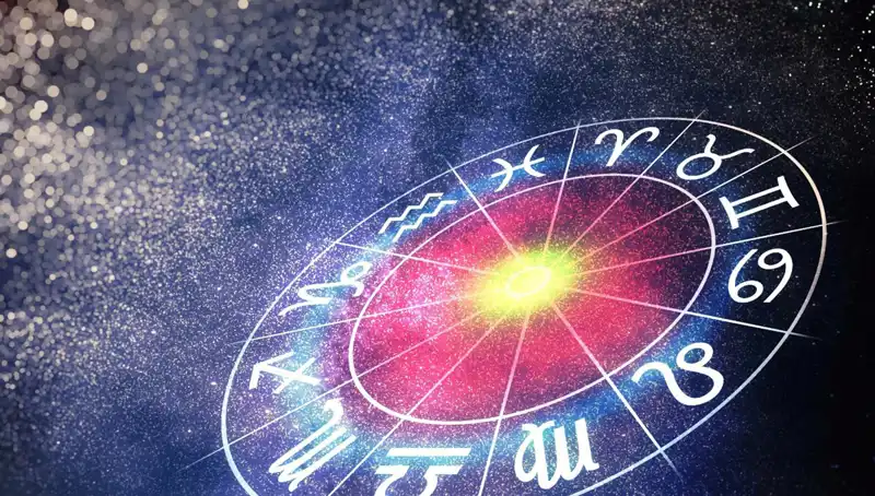 6 Mayıs 2025 Günlük Burç Yorumları: Olumlu Enerjilerle Dolu Bir Gün