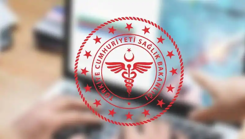 2025 Sağlık Bakanlığı'ndan Yeni İşçi Alımı: Detaylar ve Tarihler