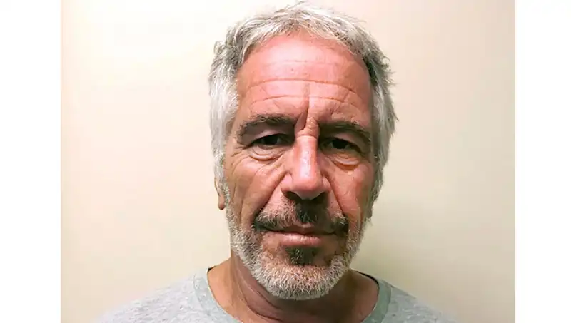 Epstein'in Gizemli Müşteri Listesi: Trump İddiası ve Musk Açıklamaları