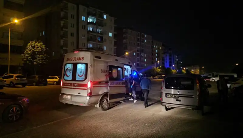 Düğün Hazırlıkları Felakete Dönüştü: Neden Dünürler Arasında Kan Aktı?