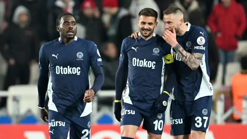 Osayi Samuel'in Evi Soyuldu: Şok Edici Detaylar ve Güvenlik Önlemleri