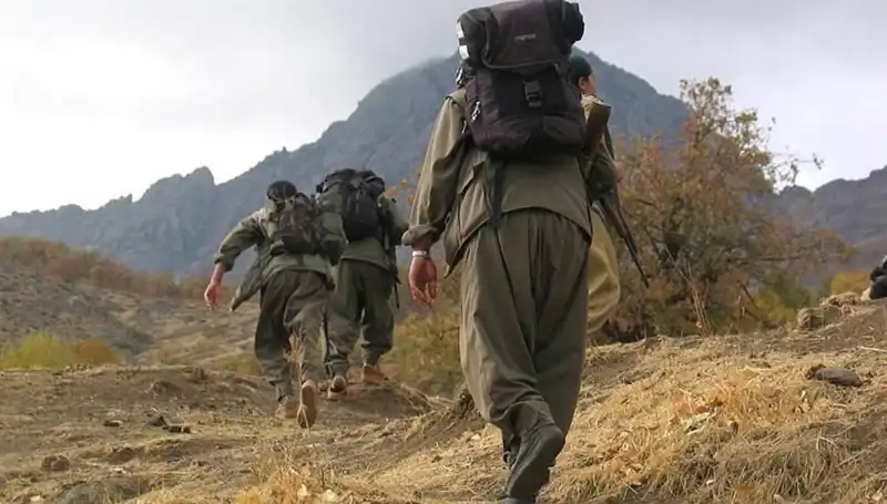 PKK’nın Silah Bırakma Süreci: Beklentiler ve Olası Gelişmeler