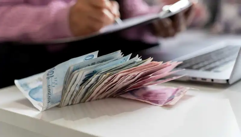 Temmuz Zamlarıyla Memur ve Emeklileri Bekleyen Şok Gelişmeler!
