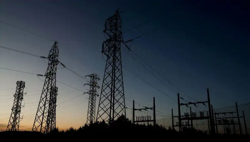 İzmir’de Elektrik Kesintileri: GDZ Programı ile Vatandaşlar Zorda Kalıyor