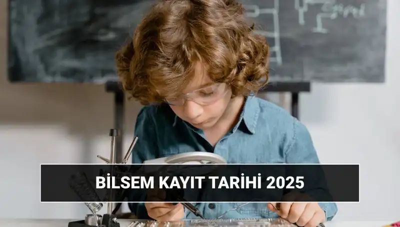 BİLSEM 2025 Sonuç Tarihleri: Beklenen Açıklama Ne Zaman Geliyor?