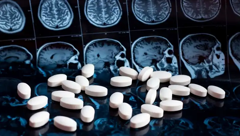 Günde Tek Hap ile Alzheimer’a Çözüm Mü Geliyor? Yeni Testler Başladı!