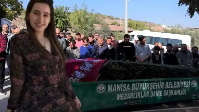 Hilal’in Kaçırılma Planı: İstinaf Mahkemesi Karara İtiraz Etti