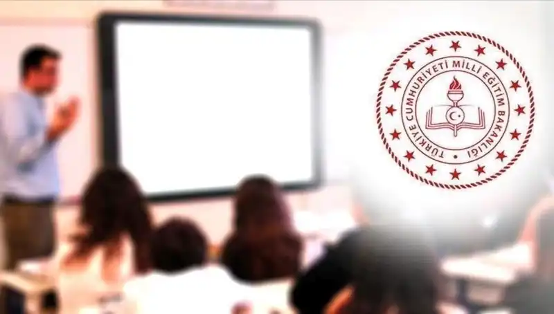 MEB’in Haziran Seminerleri: Yüz Yüze mi, Online mı? Öğretmenleri Neler Bekliyor?