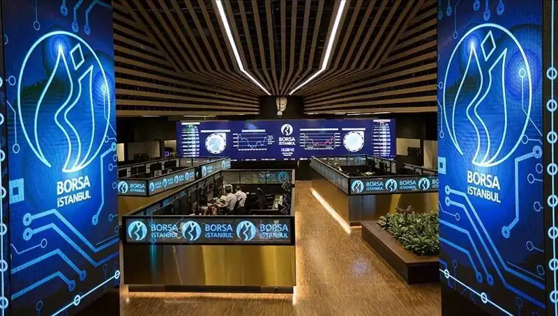 1 Mayıs’ta Borsa İstanbul Açık mı? Yatırımcılar İçin Bilmeniz Gerekenler