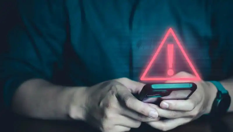 AirPlay Açığı iPhone Kullanıcılarını Tehdit Ediyor: Riskler ve Önlemler