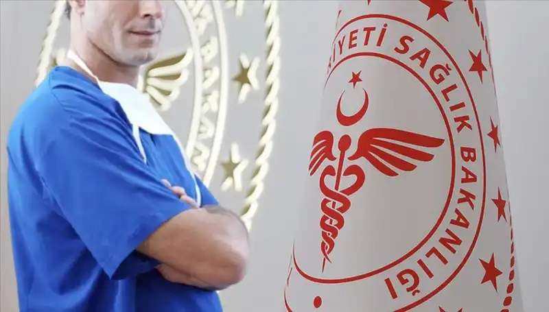 Sağlık Bakanlığı'ndan Müjde: Sürekli İşçiler İçin Yer Değişikliği Başvuru Tarihleri Açıklandı