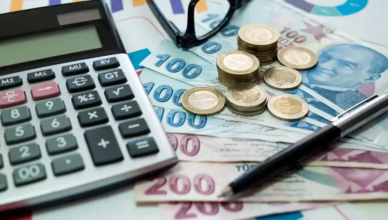 Asgari Ücretin Temmuz Ara Zammı ve 2025 Beklentileri: Yeni Dönem Başlıyor