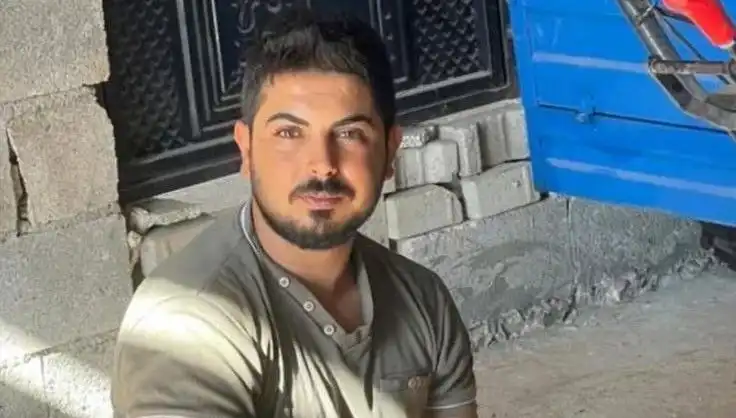 Eyüp Tiryaki Cinayetinde Aile İçi İntikam ve Gizlilik Detayları