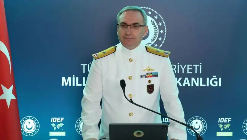 Suriye’nin Türkiye’den Resmi Destek Talebi: Neden Önemli?