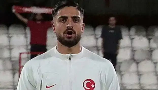 Altınordu'nun Kalecisi Serhat'a Süper Lig'den Büyük İlgi!