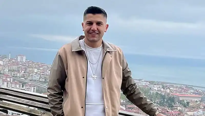 Erzurum’dan Yürekleri Dağlayan İkinci Acı Haber: Uzman Çavuş Hayatını Kaybetti