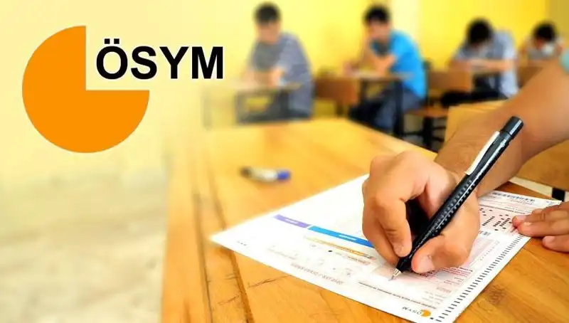 Ek Puanlı Yerleştirme Nedir? Hangi Bölümler İçin Geçerli?