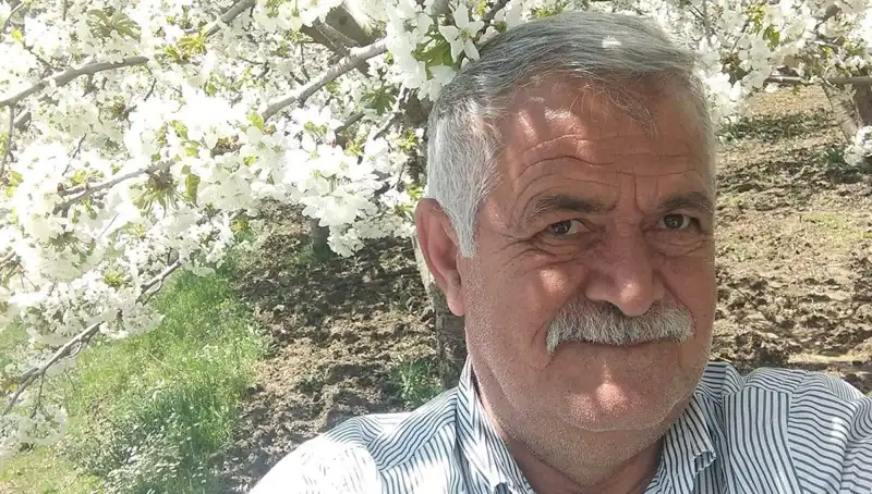 Çocuk Sulama Kanalına Düştü: Trajik Kaza Hayatını Kaybetmesine Neden Oldu