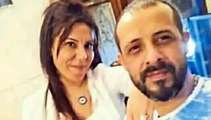 Özlem'in Katili 112’yi Aradı, Ancak Hafifletici Sebep Olmadı!