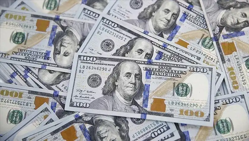 ABD’den Türkiye’ye Tehdit Gibi Tarife Açıklaması: Dış Ticaret İlişkileri Nasıl Etkilenecek?
