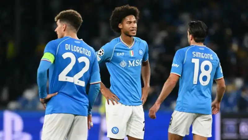 Türkiye Futbolu İçin Kritik Gün: 15 Maçlık Sözleşme Türkiye’ye Geliyor!